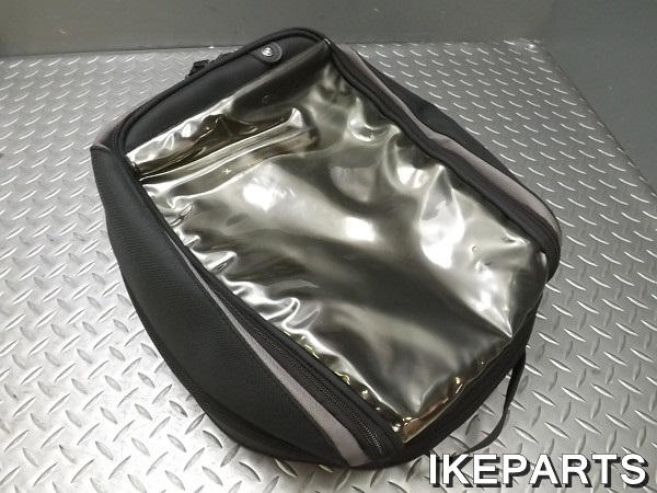 bmw k1200s tank bag